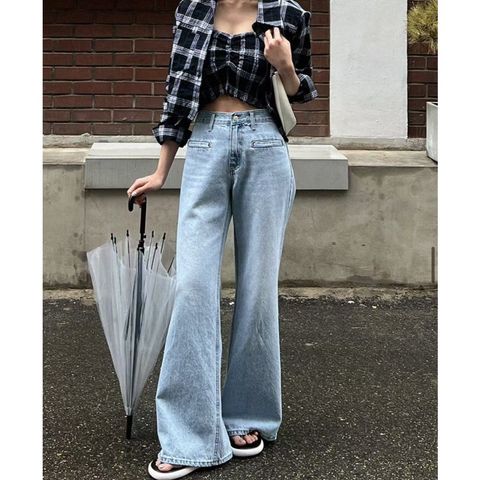 tw-11134207-7rbk6-m7aik8758apuf6