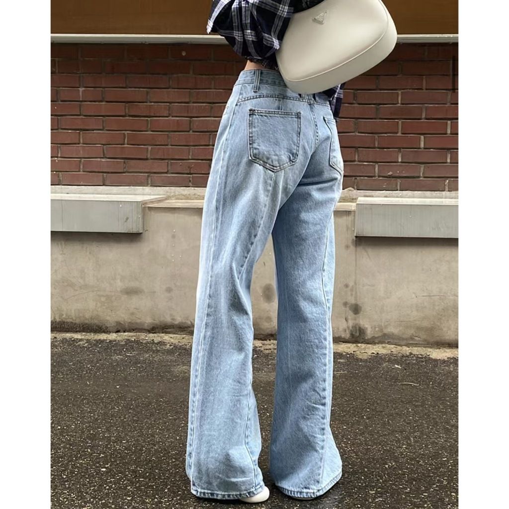 tw-11134207-7rbk6-m7aigyod7j2aaa