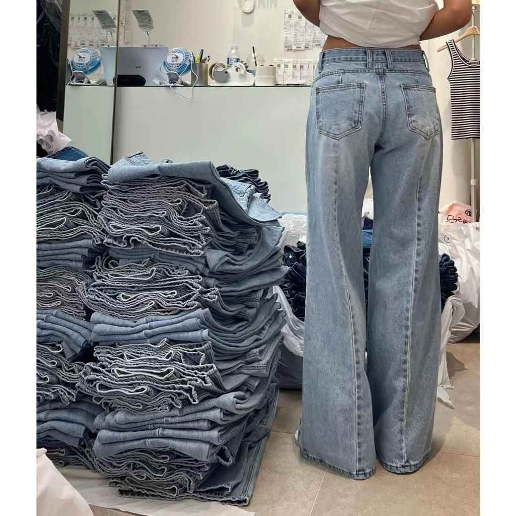 tw-11134207-7rbkd-m7aigf9plxns94