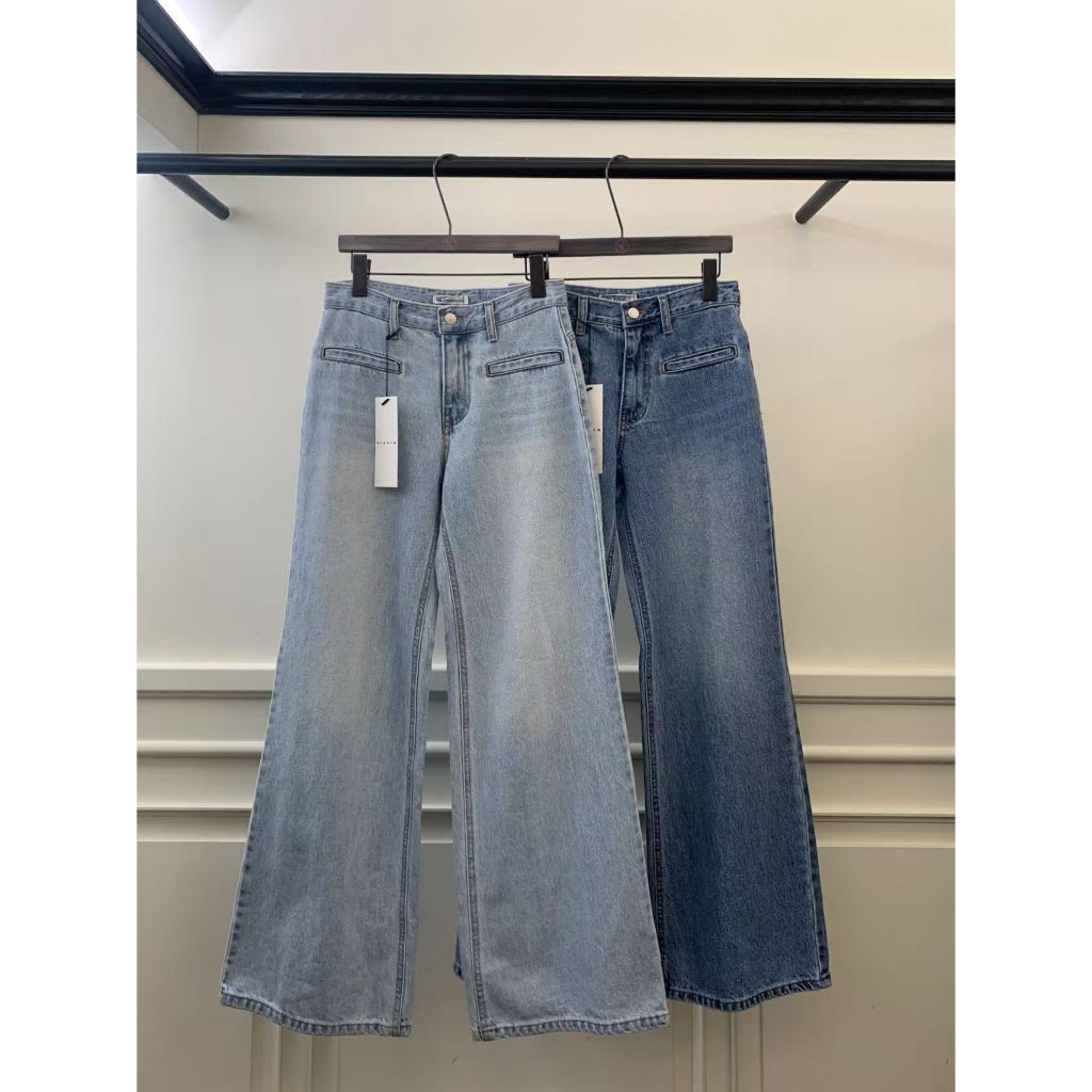 tw-11134207-7rbk3-m7aiglkee72acd