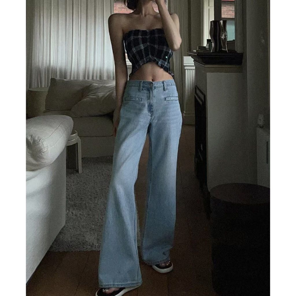 tw-11134207-7rbk0-m7aigsd4g2w8f1