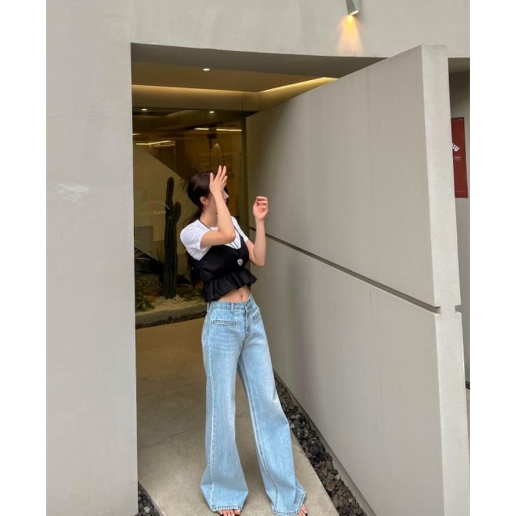 tw-11134207-7rbk8-m7aihrf15fhk5a