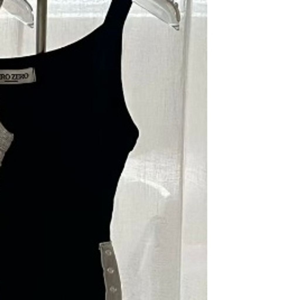 tw-11134207-81ztk-mjqo69a7ctmqad