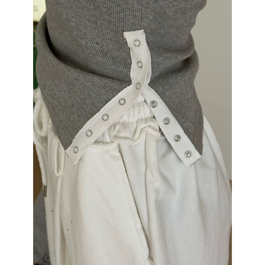 tw-11134207-81ztj-mjqnvnn0xtkwab