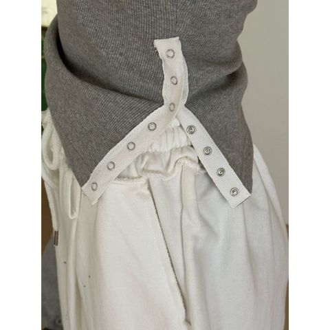 tw-11134207-81ztj-mjqnvnn0xtkwab