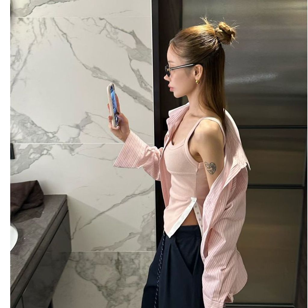 tw-11134207-81ztl-mjqnweliejgnce