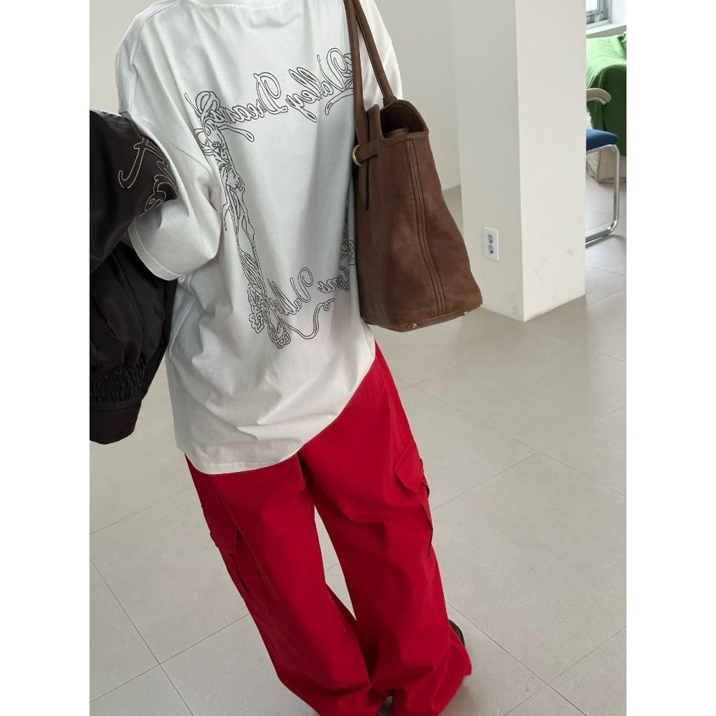 tw-11134207-81ztp-mjqxk6g9ko3qd5