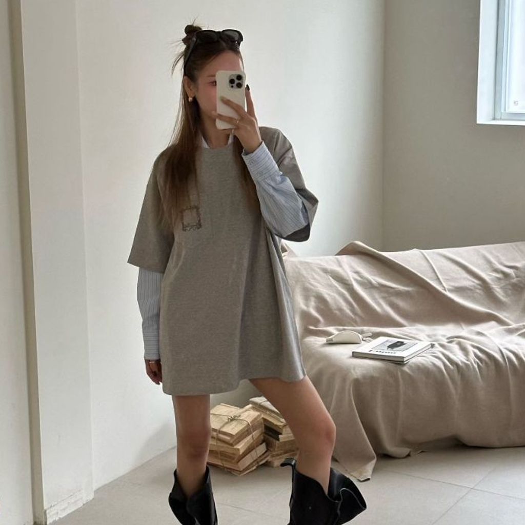 tw-11134207-81ztp-mjqxrix6czcy2c