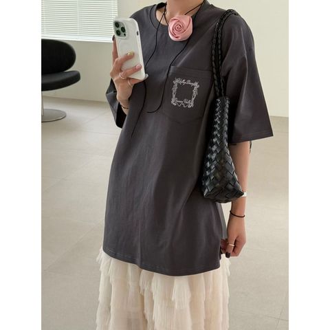 tw-11134207-81ztp-mjqxk6gbiwhv80