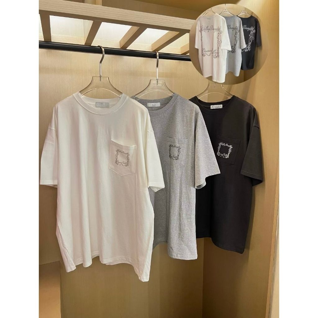 tw-11134207-81ztd-mjqxk6gbhhxfad