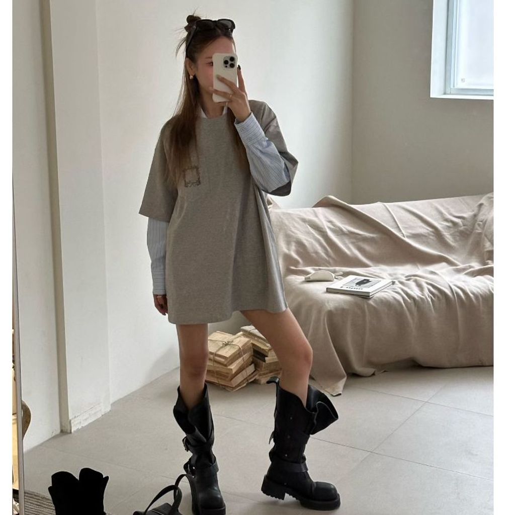 tw-11134207-81zte-mjqxmh8f9nur14