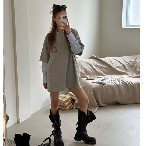 tw-11134207-81zte-mjqxmh8f9nur14