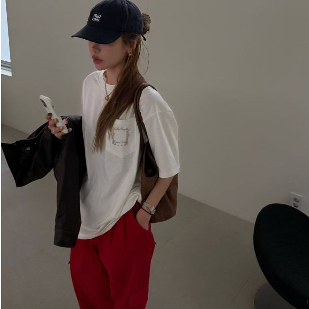 tw-11134207-81ztk-mjqxmzgq3t35ad