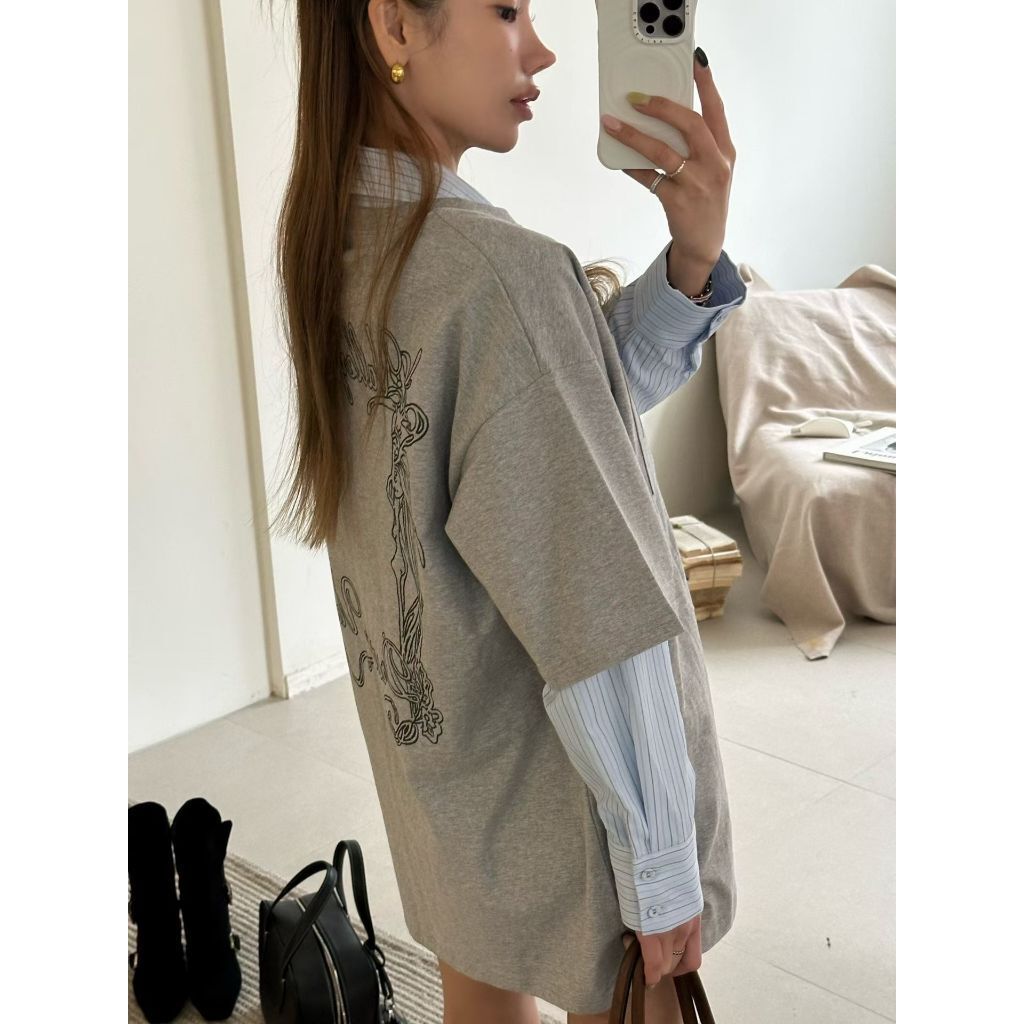 tw-11134207-81zte-mjqxk6iti22r95