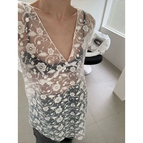 tw-11134207-81ztq-mjqmuzuzjtoh90