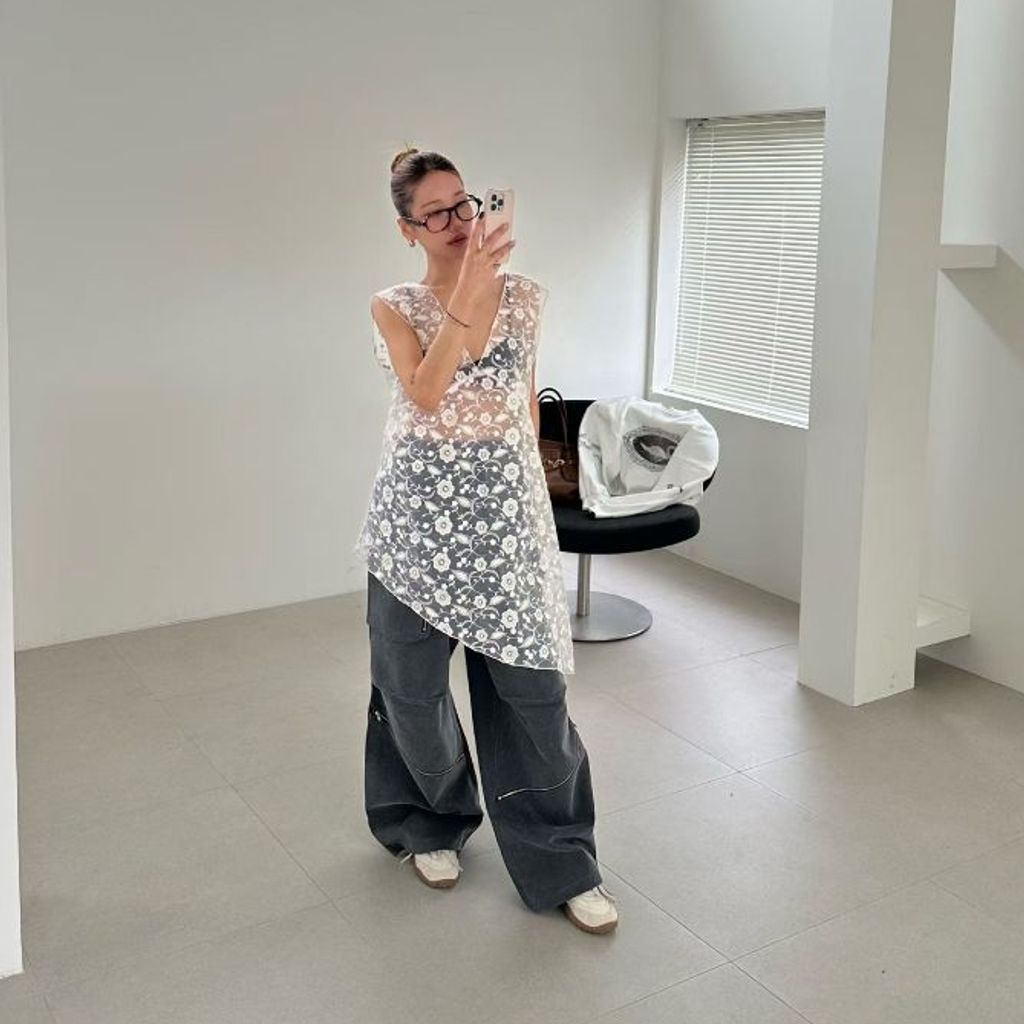 tw-11134207-81ztd-mjqmwayjx98j9d