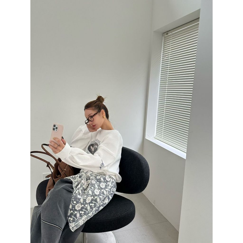 tw-11134207-81zto-mjqmuzuzif41b2