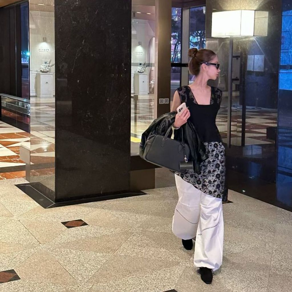 tw-11134207-81ztl-mjqmvvkjg9omb0