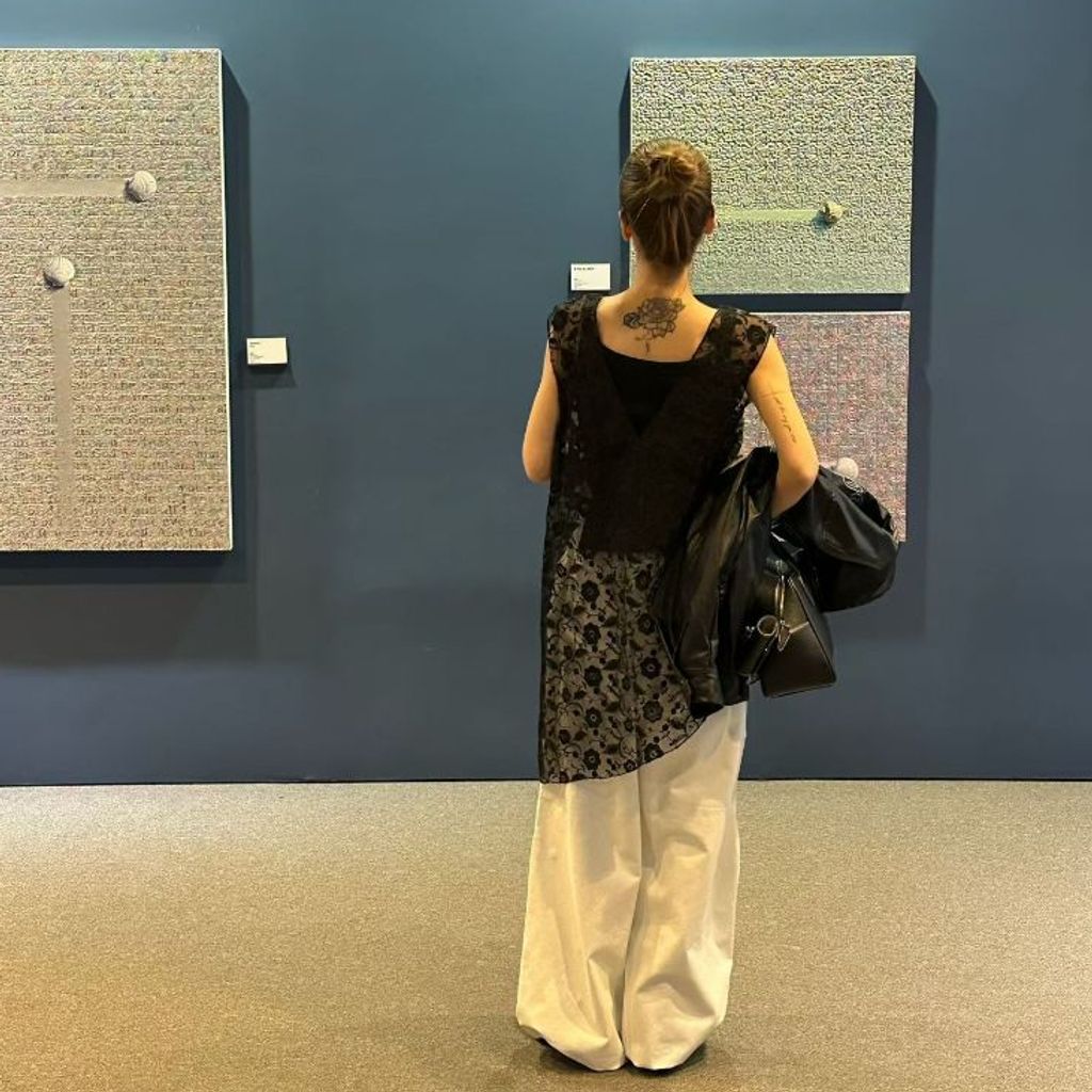 tw-11134207-81ztn-mjqmvzzkcruu95