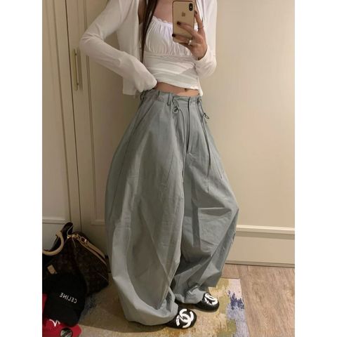 tw-11134207-81zti-mjs6oxz1xlhh78