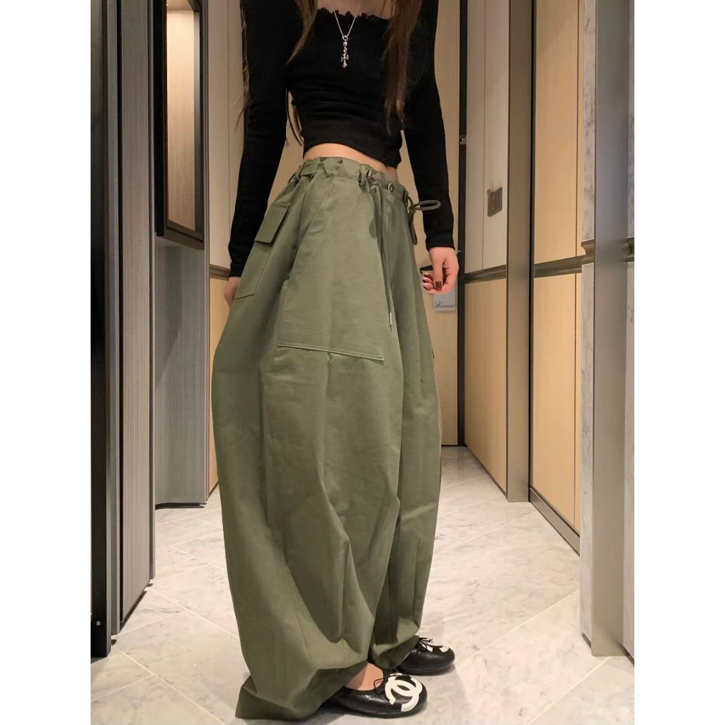 tw-11134207-81ztf-mjs6oxz06dxd14