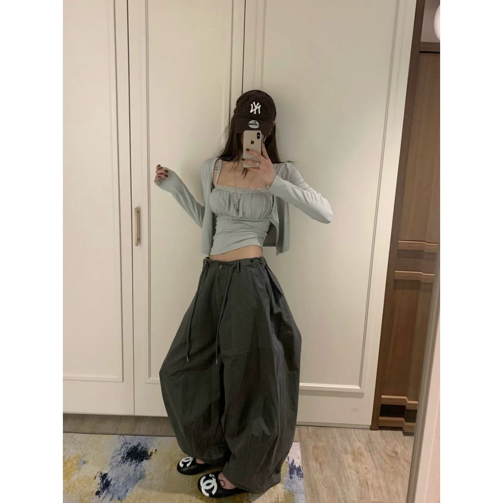 tw-11134207-81ztc-mjs6oxz07sht6c