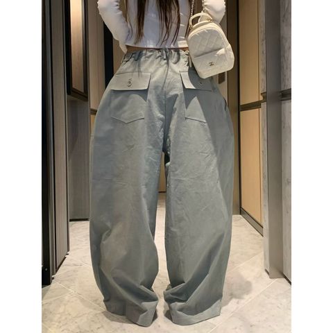 tw-11134207-81zte-mjs6oxz1w6x1b3