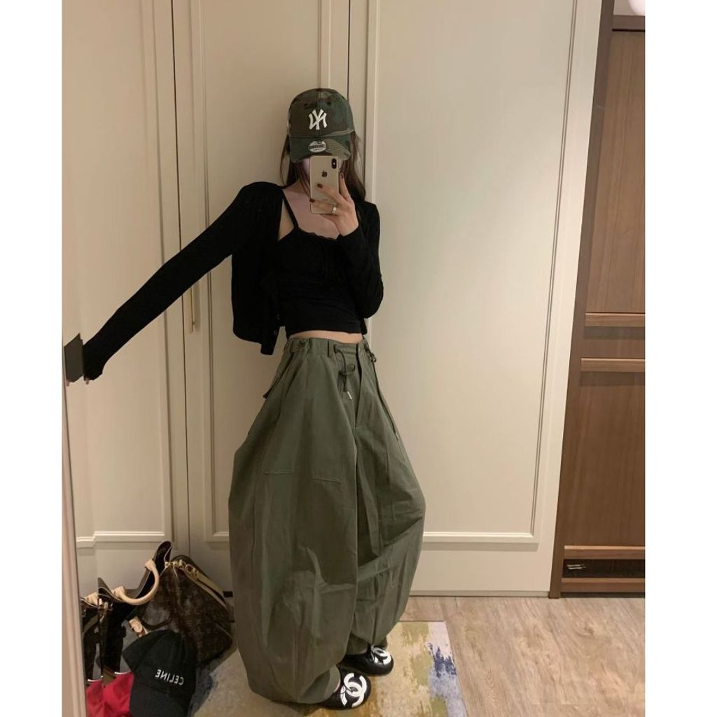 tw-11134207-81ztf-mjs6qk2p60ar90