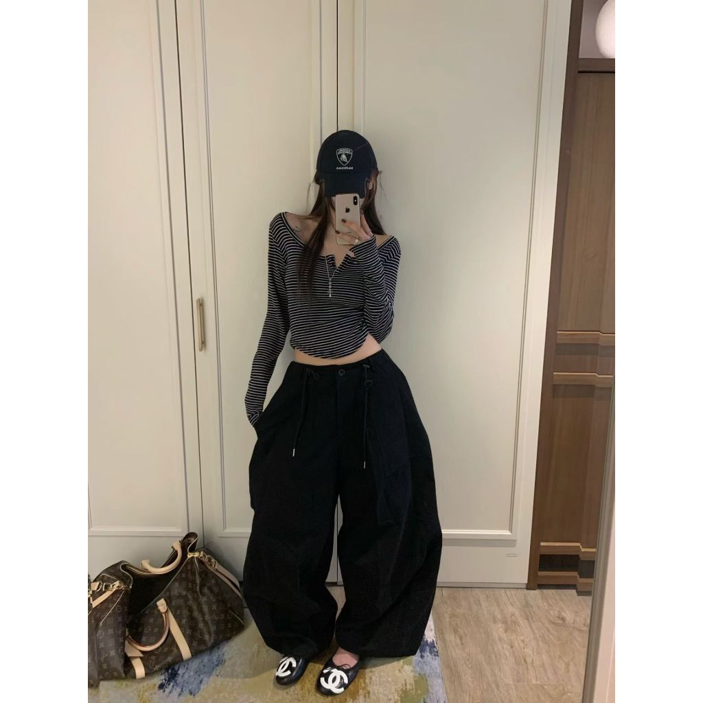 tw-11134207-81ztk-mjs6oxywnytid0