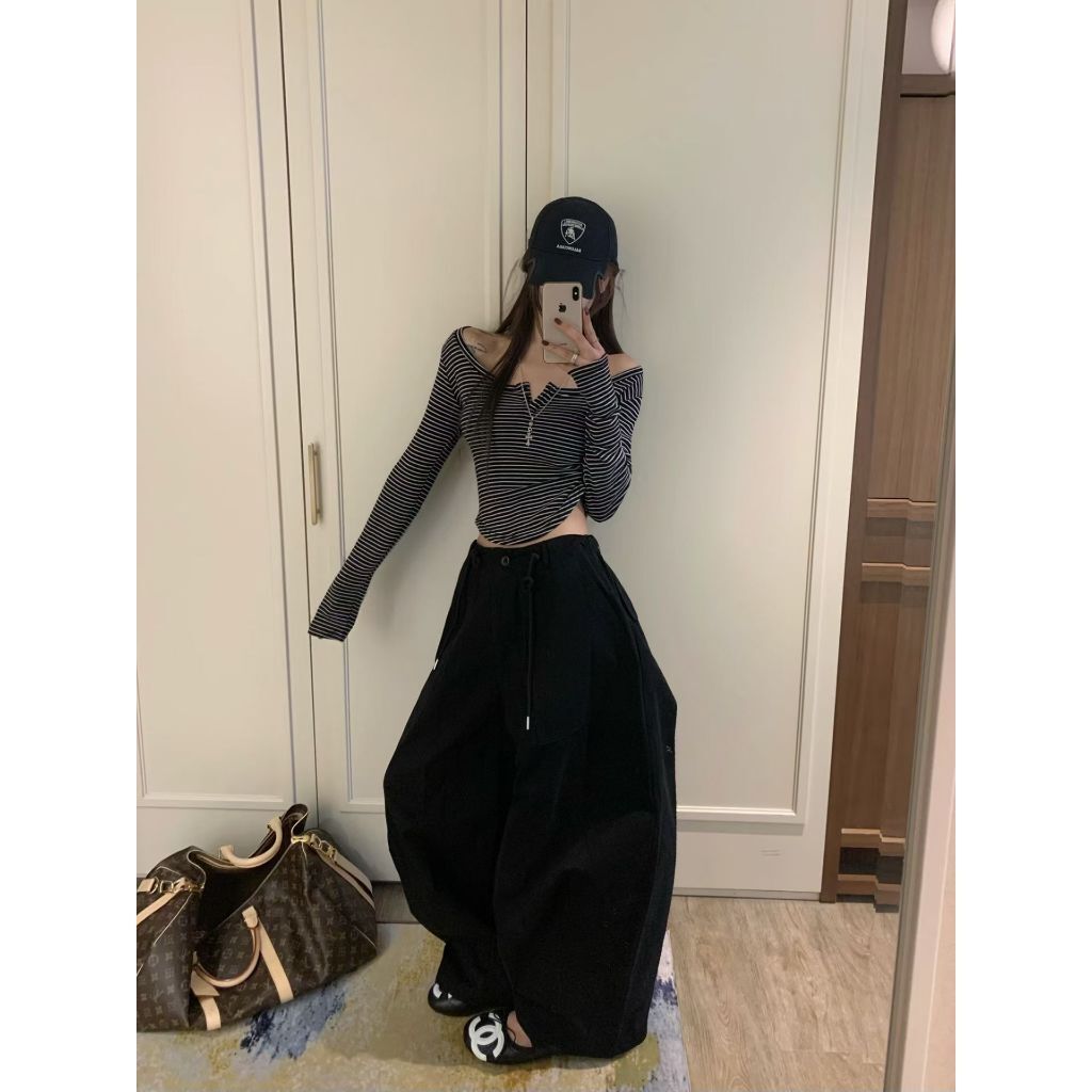 tw-11134207-81ztg-mjs6oxz097294b