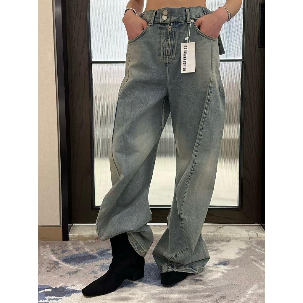 tw-11134207-81ztd-mjqq399gdukj9a