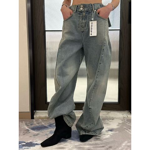 tw-11134207-81ztd-mjqq399gdukj9a