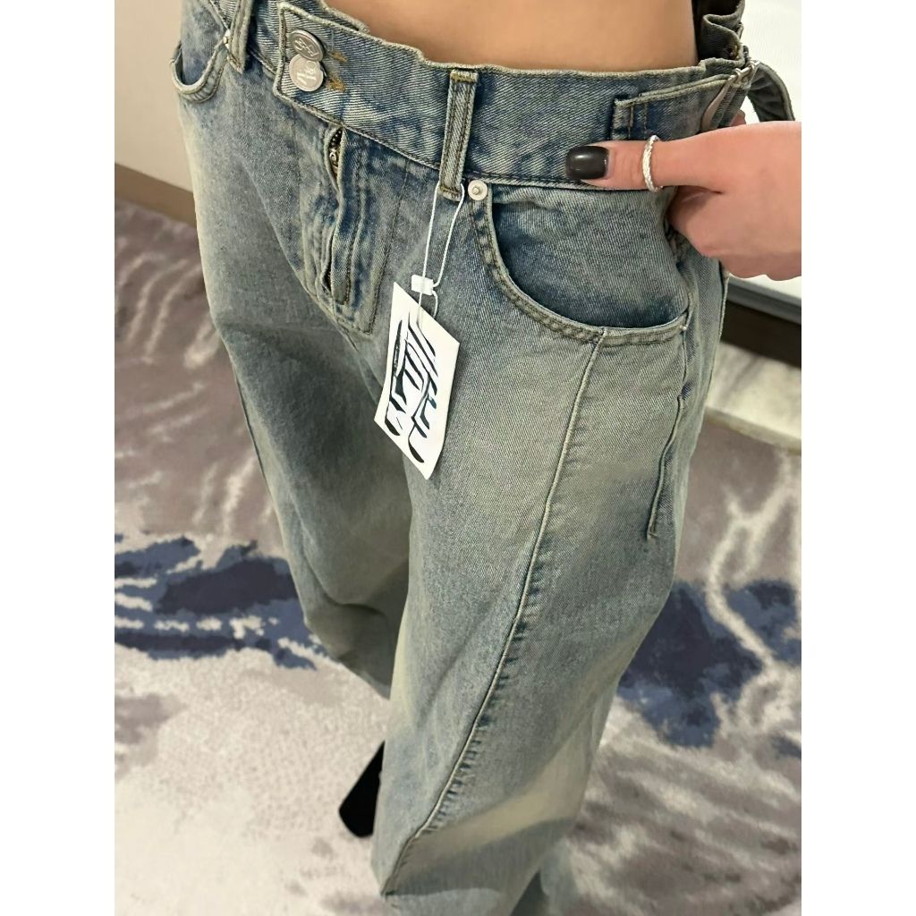 tw-11134207-81zte-mjqq399kej2eef