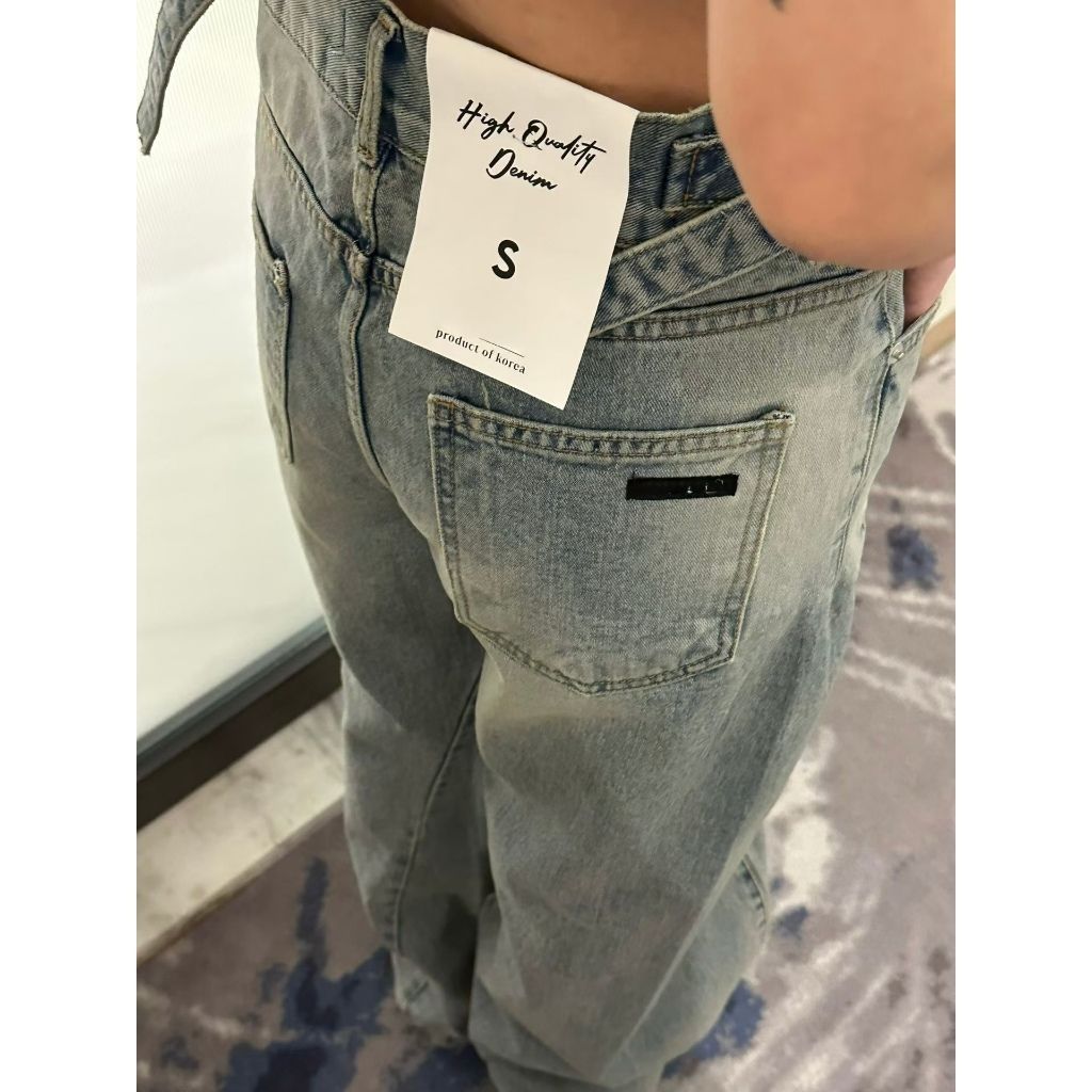 tw-11134207-81zti-mjqq399kd4hy6e