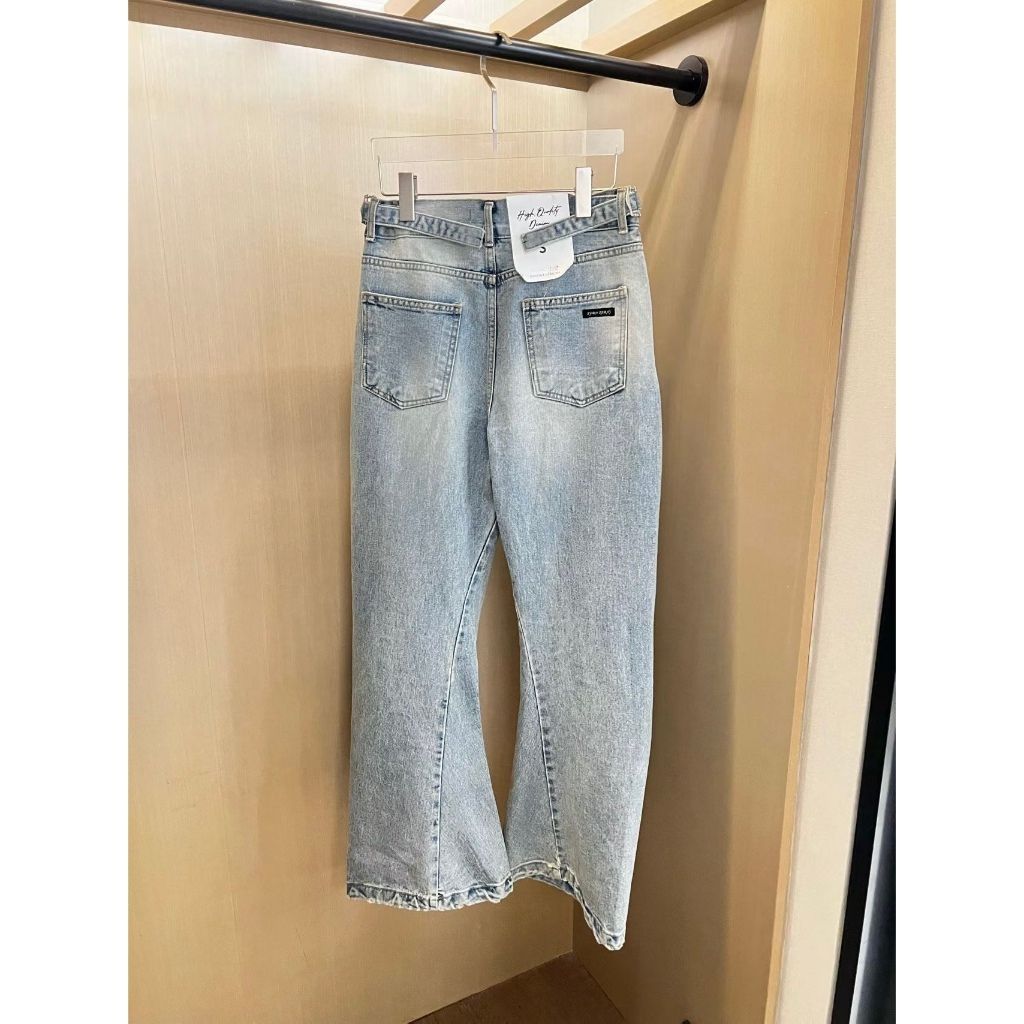 tw-11134207-81ztg-mjqq399k7i87cd