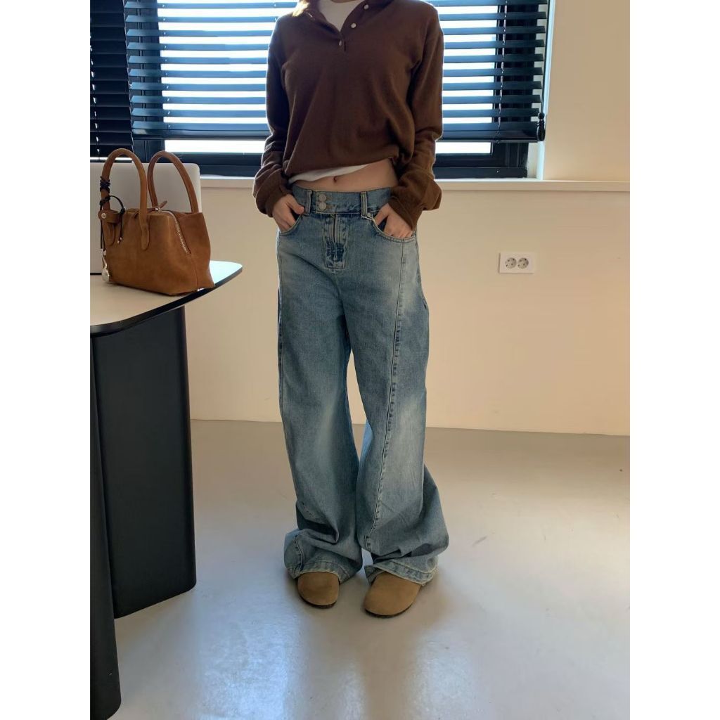 tw-11134207-81zti-mjqq399gcg03a9