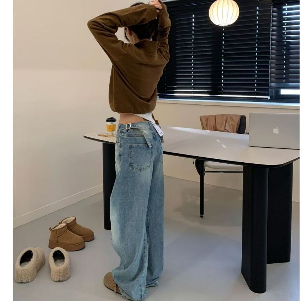 tw-11134207-81ztc-mjqq3yf3exhj18