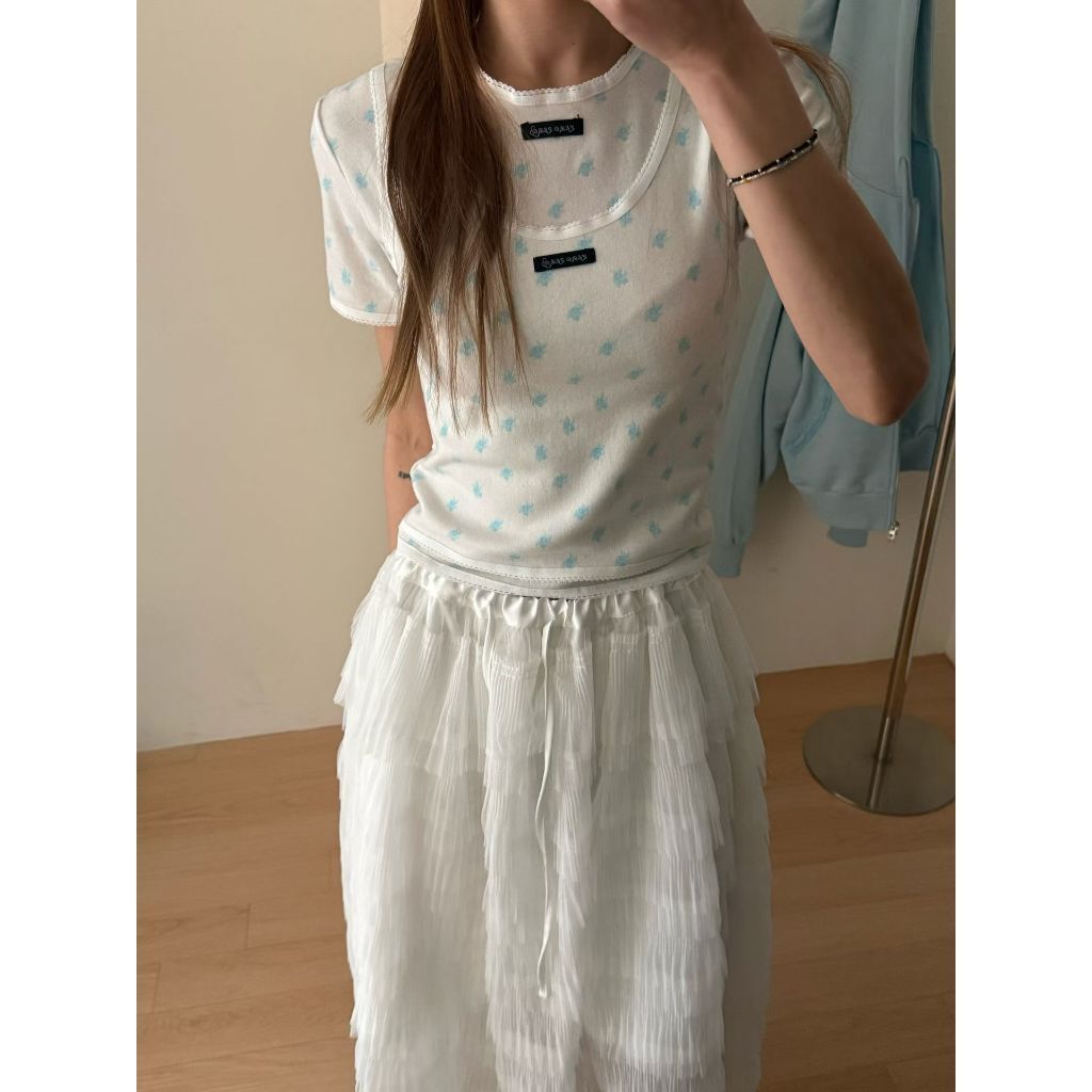 tw-11134207-81zti-mjqlsw0anh1e58