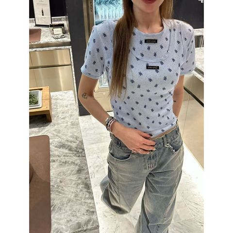 tw-11134207-81ztm-mjqlsw04eq6b7d