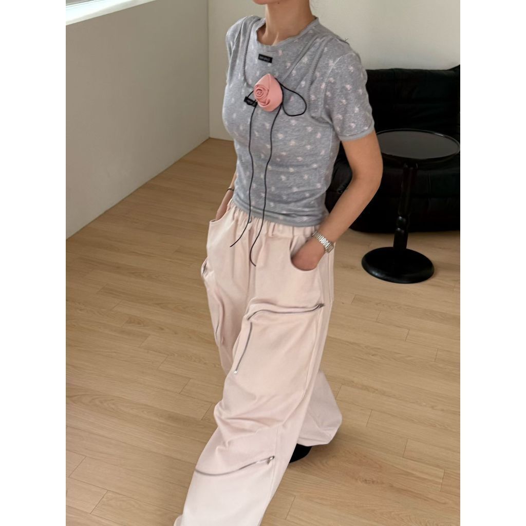 tw-11134207-81ztk-mjqlsw06ldza4d