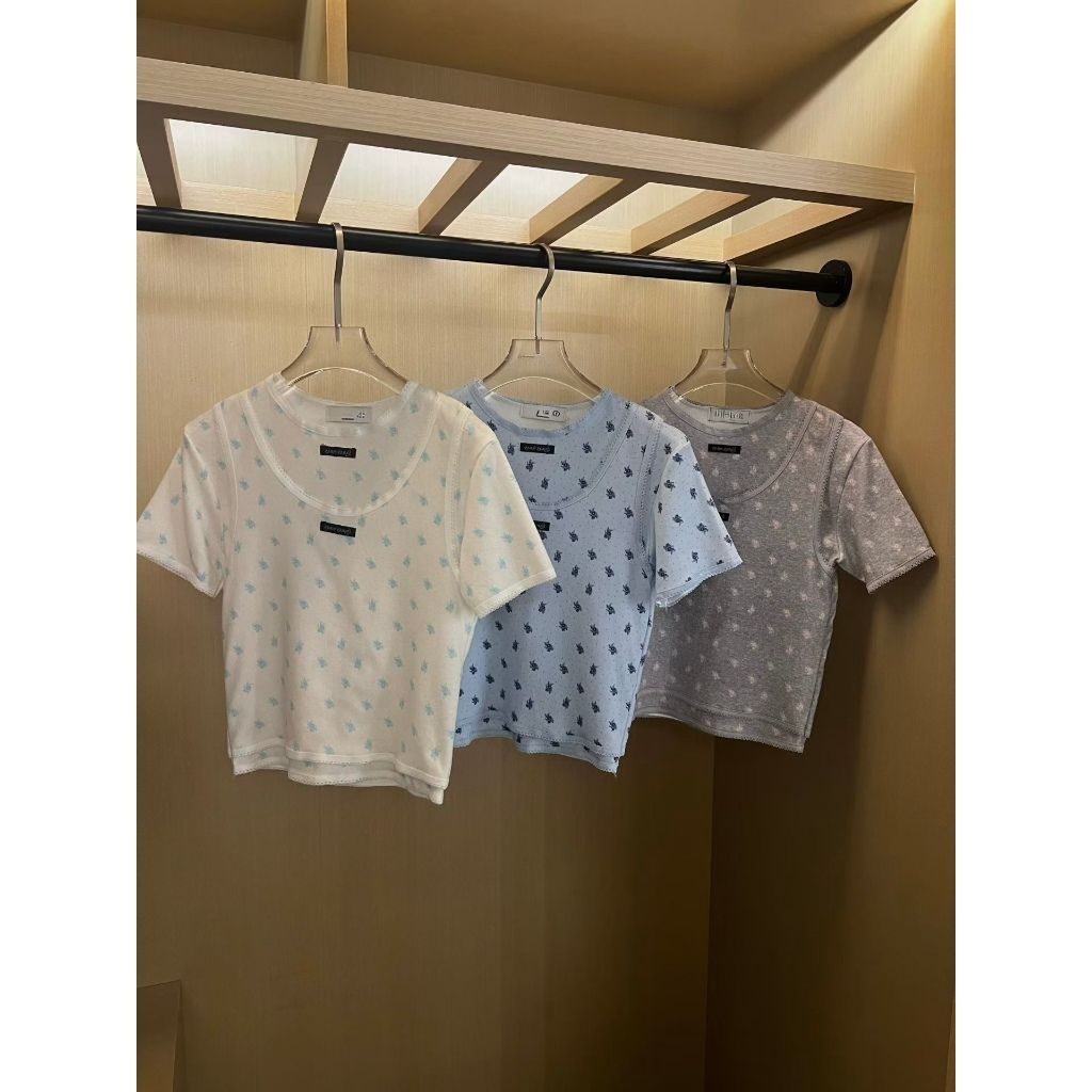 tw-11134207-81ztm-mjqlsw0am2gy84