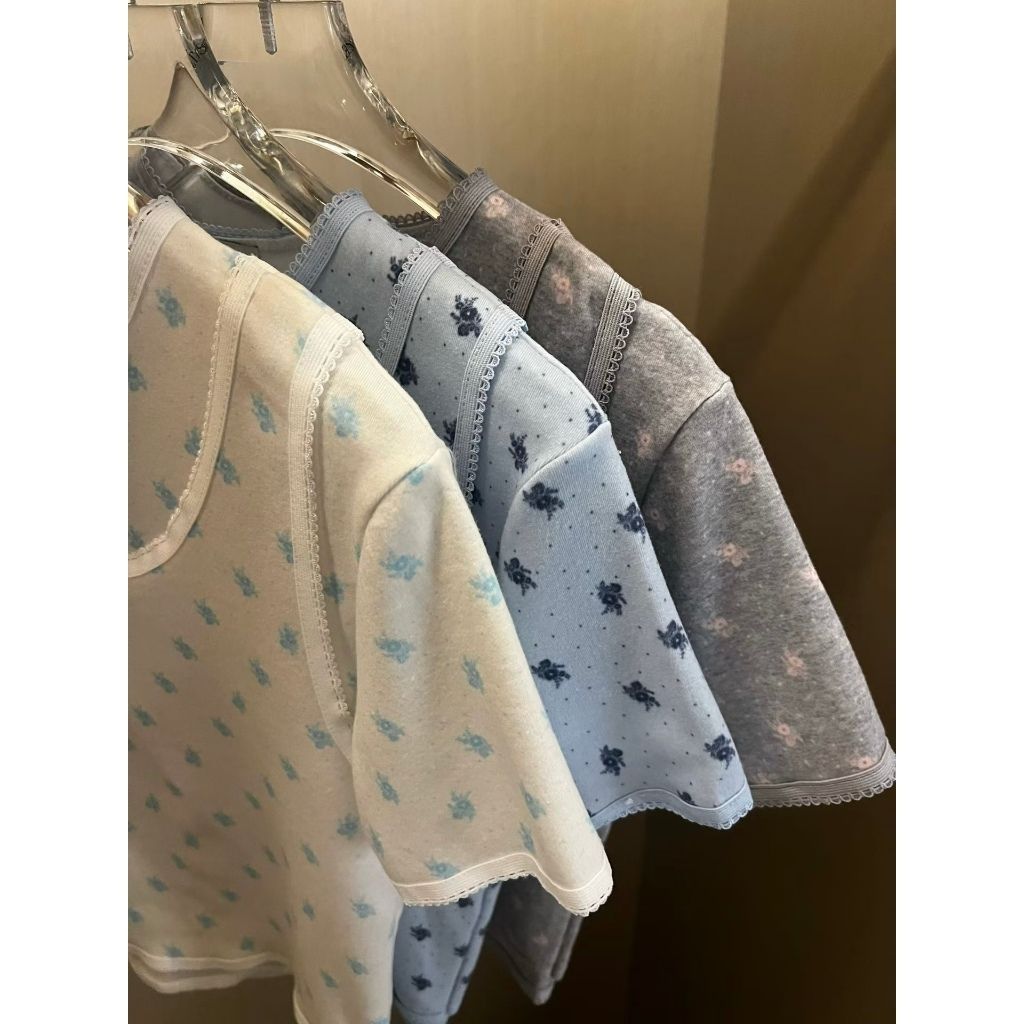 tw-11134207-81ztl-mjqlsw0kogzm7f