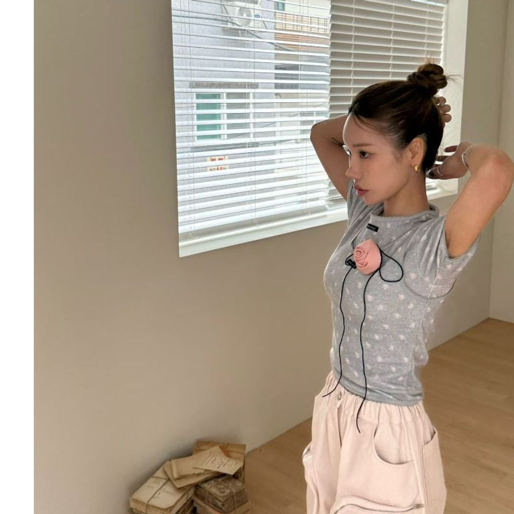 tw-11134207-81ztn-mjqlth507pc557