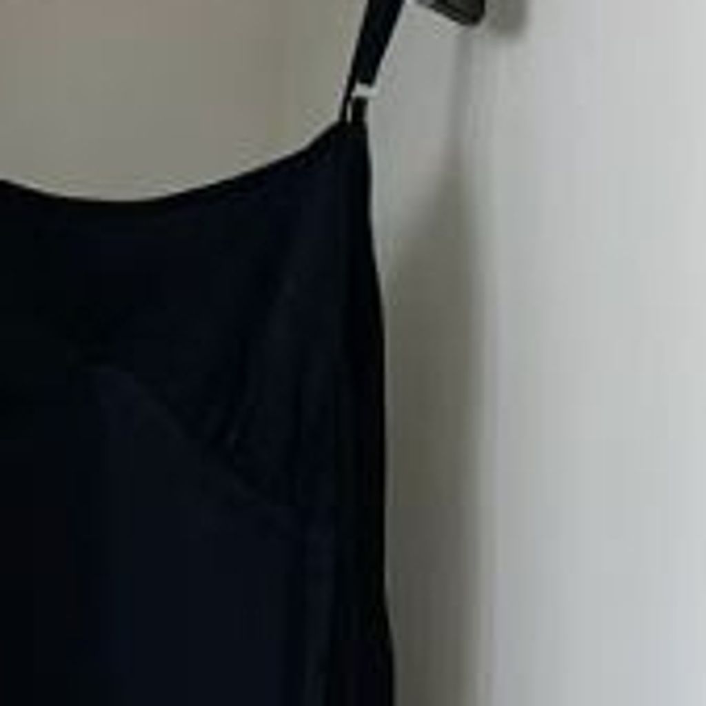 tw-11134207-81ztc-mjs8gh20yoed4b