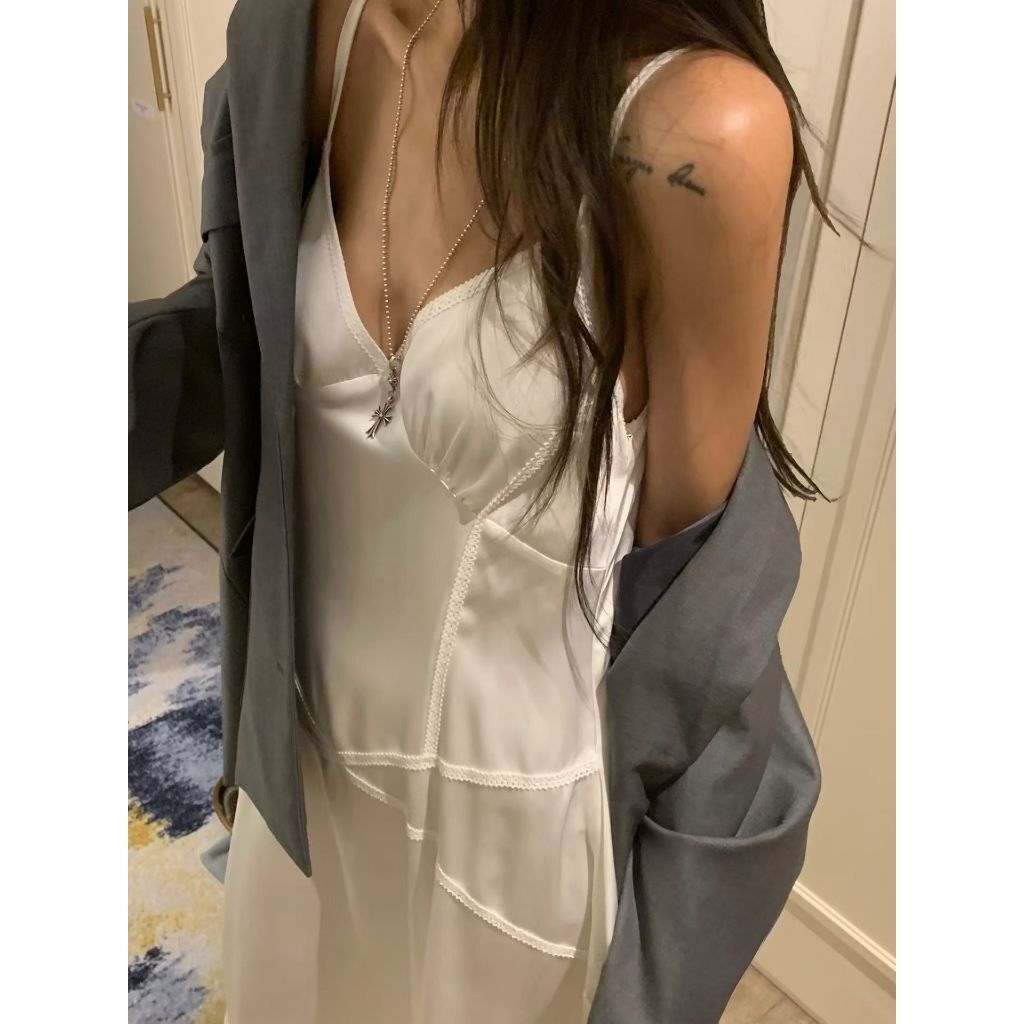 tw-11134207-81zto-mjs86iyftq0x8f