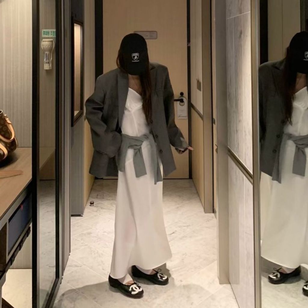 tw-11134207-81zti-mjs8716al5a8af