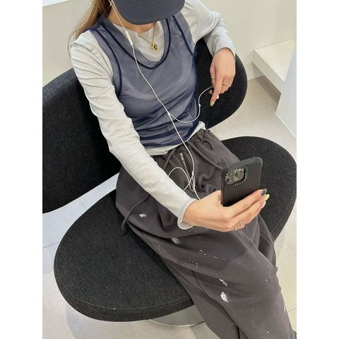 tw-11134207-81ztf-mjqprn4r4mx25f