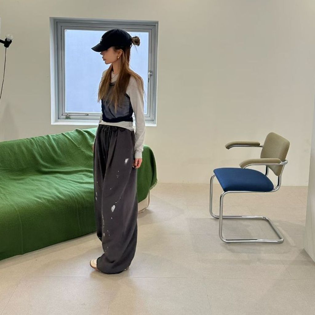 tw-11134207-81ztf-mjqpsq969n9ged