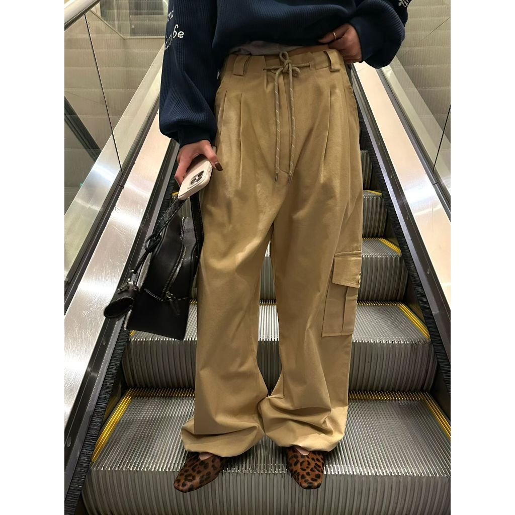 tw-11134207-81ztq-mjqsocrlm49203