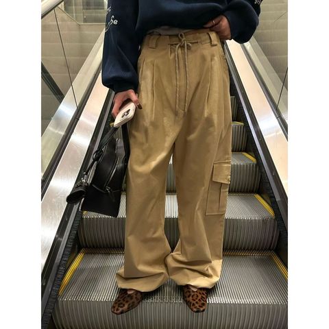 tw-11134207-81ztq-mjqsocrlm49203